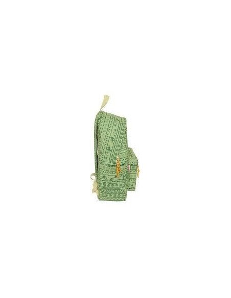 MOCHILA MUFASA PARA PORTATIL