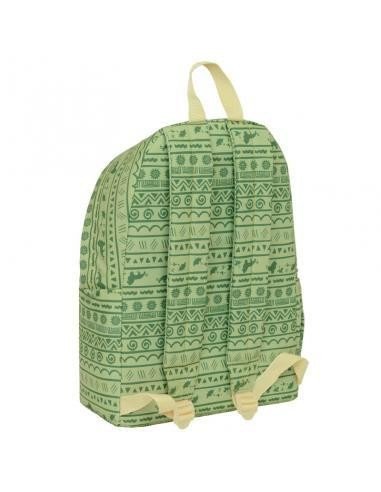 MOCHILA MUFASA PARA PORTATIL