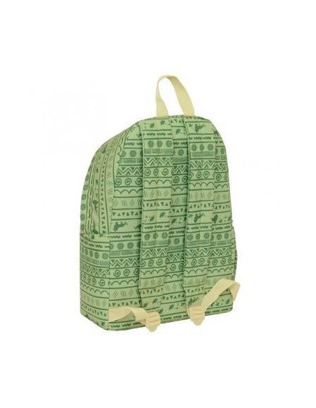 MOCHILA MUFASA PARA PORTATIL
