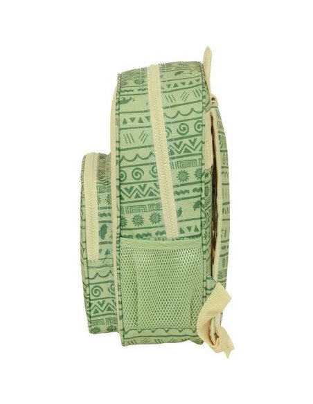 MOCHILA MUFASA ADAPT.CARRO