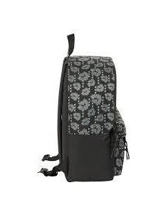 MOCHILA ONE PÌECE PARA PORTATIL 2