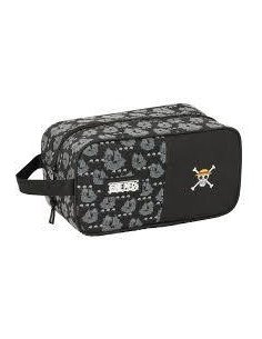 ZAPATILLERO MEDIANO ONE PIECE