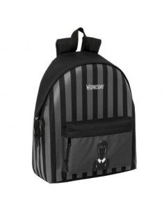 MOCHILA WEDNESDAY
