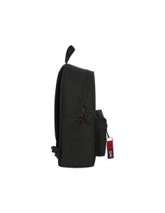 MOCHILA NARUTO TEEN 2