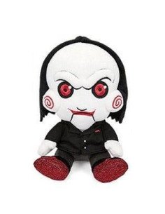PELUCHE SAW