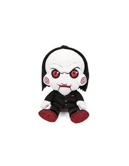 PELUCHE SAW