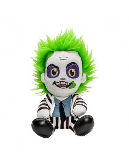 PELUCHE BEETLEJUICE