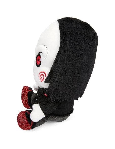 PELUCHE SAW