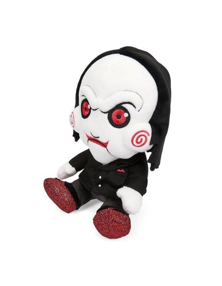 PELUCHE SAW