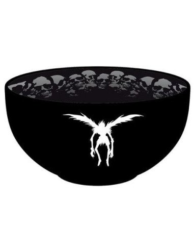 BOWL DEATH NOTE 600ML