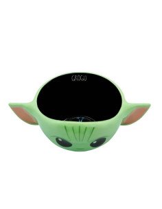 THE MANDALORIAN-BOL 3D- GROGU x2(W11) 2