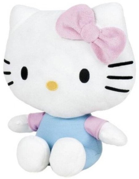 HELLO KITTY 40 CM