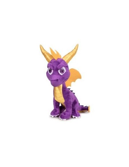 PELUCHE SPYRO