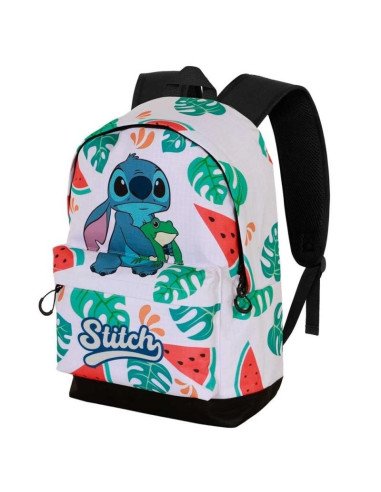 LILO & STITCH MOCHILA HS FAN 2.2 FR