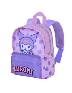 KUROMI MOCHILA JOY SWEET