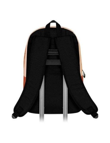 DRAGON BALL MOCHILA HS FAN 2.2 GOKU