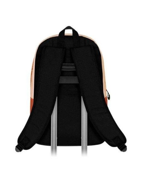 DRAGON BALL MOCHILA HS FAN 2.2 GOKU