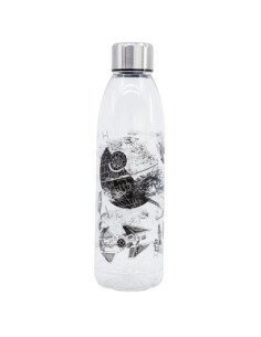 BOTELLA AGUA STAR WARS 980ML 2