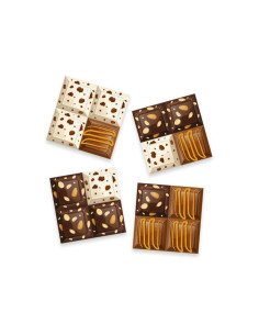 TODO CHOCOLATE 2