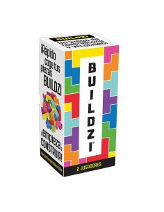 BUILDZI