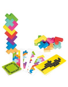 BUILDZI 2