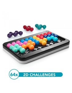 IQ PUZZLER PRO XL 2