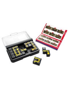 IQ CIRCUIT 2