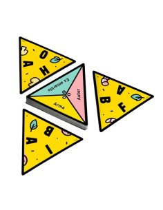 P DE PIZZA 2