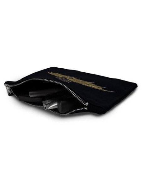 HOUSE OF THE DRAGONS ¨DRAGON¨ TOTEBAG