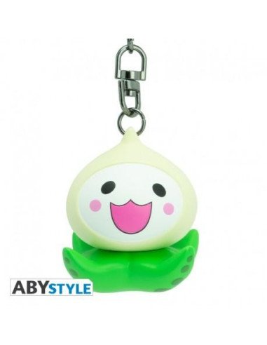 OVERWATCH-PACHIMARI