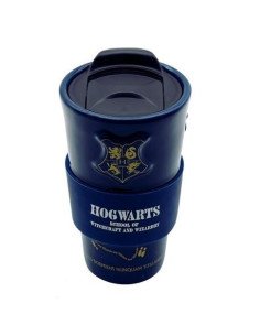 HARRY POTTER MUG CERAMIC