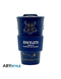 HARRY POTTER MUG CERAMIC 2