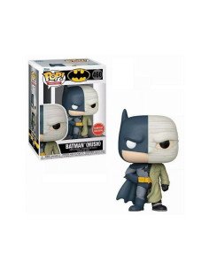 POP DC COMICS BATMAN (HUSH)
