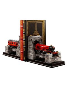 SUJETALIBROS HARRY POTTER