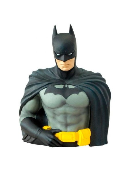HUCHA BATMAN BUSTO