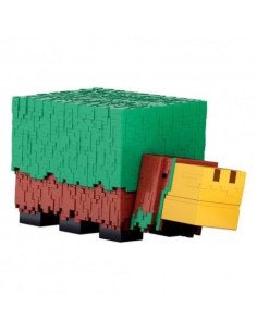 SNIFFER MINECRAFT 2