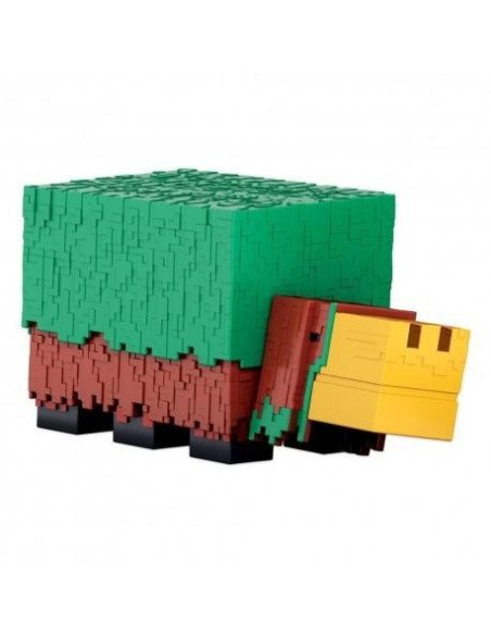 SNIFFER MINECRAFT
