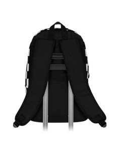 MOCHILA KUROMI 2