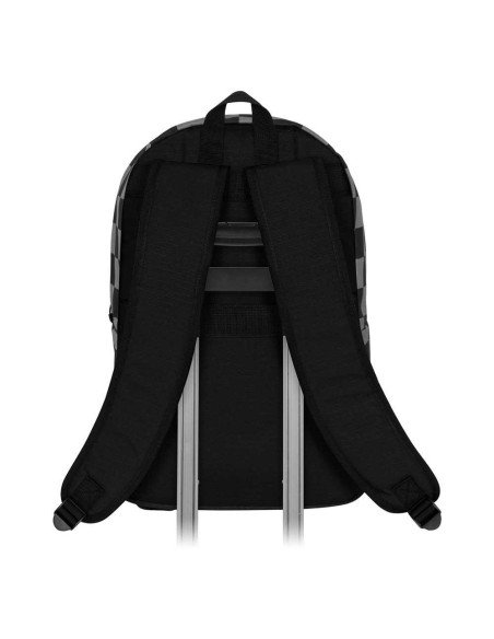 MOCHILA NARUTO