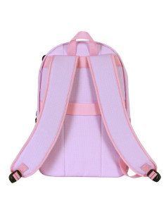 MOCHILA HELLO KITTY 2