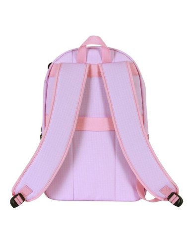 MOCHILA HELLO KITTY