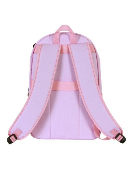MOCHILA HELLO KITTY