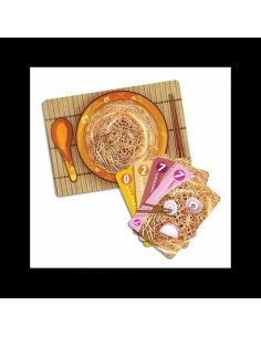 RAMEN RAMEN 2