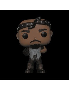 POP TUPAC 2