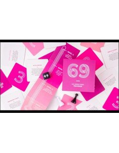 UN JUEGO PARA TRAVIESOS 69 2