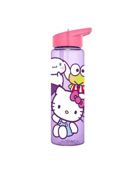 CANTIMPLORA HELLO KITTY