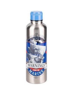 BOTELLA ONE PIECE