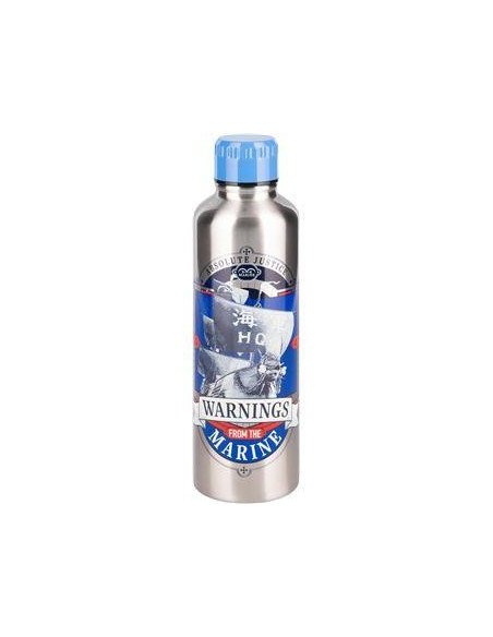 BOTELLA ONE PIECE