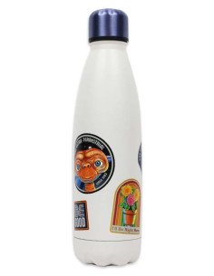 BOTELLA ET