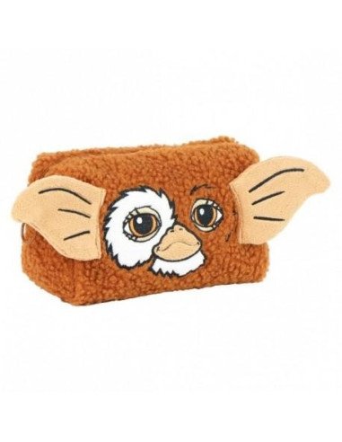 NECESER GREMLINS